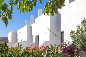 Peninsula Resort & Spa - All Inclusive
