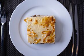 Peninsula Resort & Spa - All Inclusive