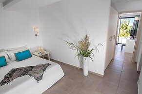 Peninsula Resort & Spa - All Inclusive