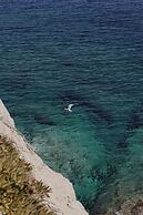 Peninsula Resort & Spa - All Inclusive