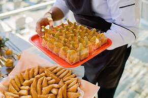 Peninsula Resort & Spa - All Inclusive