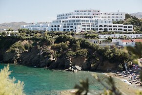 Peninsula Resort & Spa - All Inclusive