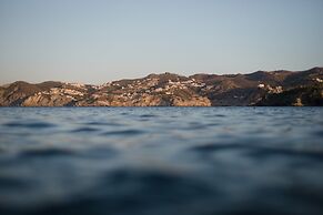 Peninsula Resort & Spa - All Inclusive