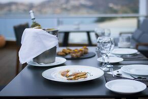 Peninsula Resort & Spa - All Inclusive