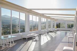 Peninsula Resort & Spa - All Inclusive