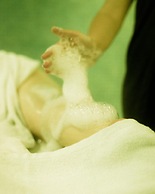 Peninsula Resort & Spa - All Inclusive