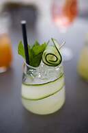 Peninsula Resort & Spa - All Inclusive