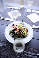 Peninsula Resort & Spa - All Inclusive