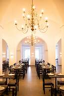 Peninsula Resort & Spa - All Inclusive