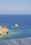 Peninsula Resort & Spa - All Inclusive