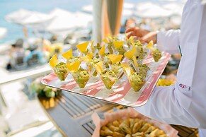 Peninsula Resort & Spa - All Inclusive