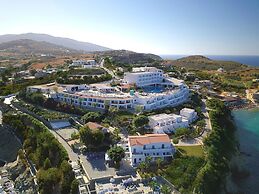 Peninsula Resort & Spa - All Inclusive