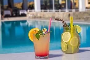 Peninsula Resort & Spa - All Inclusive