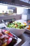 Peninsula Resort & Spa - All Inclusive