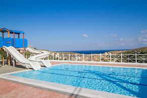 Peninsula Resort & Spa - All Inclusive