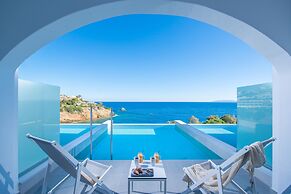 Peninsula Resort & Spa - All Inclusive