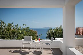 Peninsula Resort & Spa - All Inclusive