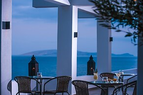 Peninsula Resort & Spa - All Inclusive