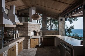 Peninsula Resort & Spa - All Inclusive