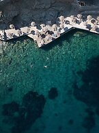 Peninsula Resort & Spa - All Inclusive