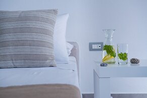 Peninsula Resort & Spa - All Inclusive