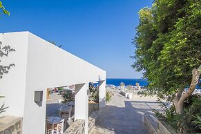 Peninsula Resort & Spa - All Inclusive
