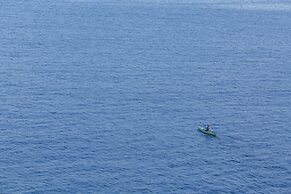 Peninsula Resort & Spa - All Inclusive