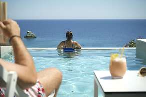 Peninsula Resort & Spa - All Inclusive