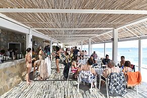 Peninsula Resort & Spa - All Inclusive