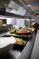 Peninsula Resort & Spa - All Inclusive