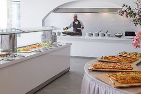 Peninsula Resort & Spa - All Inclusive