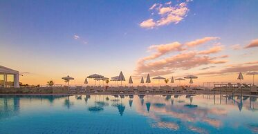 Peninsula Resort & Spa - All Inclusive