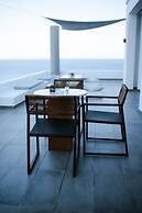 Peninsula Resort & Spa - All Inclusive