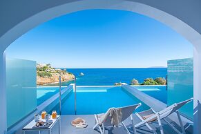 Peninsula Resort & Spa - All Inclusive
