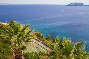 Peninsula Resort & Spa - All Inclusive