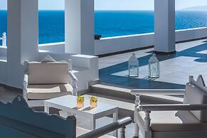 Peninsula Resort & Spa - All Inclusive