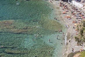 Peninsula Resort & Spa - All Inclusive