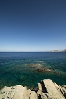 Peninsula Resort & Spa - All Inclusive