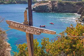 Peninsula Resort & Spa - All Inclusive