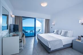 Peninsula Resort & Spa - All Inclusive