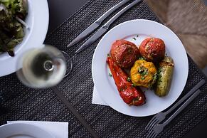 Peninsula Resort & Spa - All Inclusive