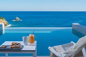 Peninsula Resort & Spa - All Inclusive