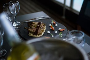 Peninsula Resort & Spa - All Inclusive