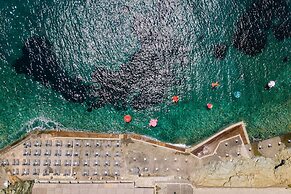 Peninsula Resort & Spa - All Inclusive