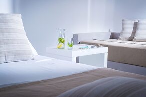 Peninsula Resort & Spa - All Inclusive