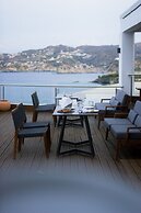 Peninsula Resort & Spa - All Inclusive