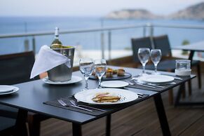 Peninsula Resort & Spa - All Inclusive