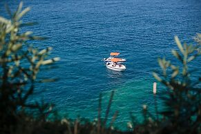 Peninsula Resort & Spa - All Inclusive