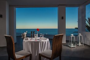 Peninsula Resort & Spa - All Inclusive