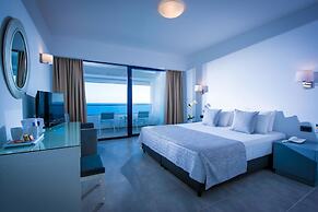 Peninsula Resort & Spa - All Inclusive